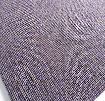 Tessera Struktur 1 3713 Lila фото 3 | FLOORDEALER